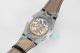 BF Factory Swiss Replica AP Royal Oak 15500 Watch SS Black Dial Black Leather Strap 41MM (1)_th.jpg